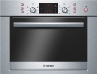 Bosch HBC 84K553 - mejor precio | unprecio.es