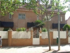 Casa adosada en Logroño - mejor precio | unprecio.es