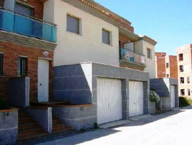 Casa adosada en Vendrell, El