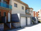 Casa adosada en Vendrell, El - mejor precio | unprecio.es