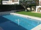 Casa en Sitges - mejor precio | unprecio.es