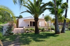 Chalet en venta en Javea/Xàbia, Alicante (Costa Blanca) - mejor precio | unprecio.es