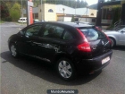 Citroën C4 1.4 16v LX - mejor precio | unprecio.es