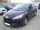 CITROEN C4 1.6 HDi 110 Coo - mejor precio | unprecio.es