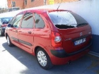 Comprar coche Citroen Xsara Picas. 1.6 Hdi Sx Top '05 en Tres Cantos - mejor precio | unprecio.es