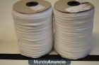 cremalleras,bobinas de colores - mejor precio | unprecio.es