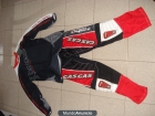 equipacion quad/cross - mejor precio | unprecio.es