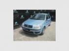 Fiat Punto 12 en VALENCIA - mejor precio | unprecio.es