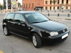 FORD Galaxy 2.0TDci Ghia - mejor precio | unprecio.es
