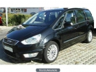 Ford Galaxy 2.0TDci Ltd. Ed.Aut.140 - mejor precio | unprecio.es