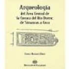 Historia y estilo. --- Ed. Minerva, 1944, La Habana. 1ª edición. - mejor precio | unprecio.es