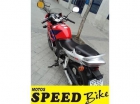 HONDA CBR 125R - mejor precio | unprecio.es