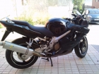 Honda cbr 600f 2005 , perfecto estado - mejor precio | unprecio.es