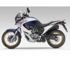 HONDA TRANSALP XL 700 V ABS - mejor precio | unprecio.es