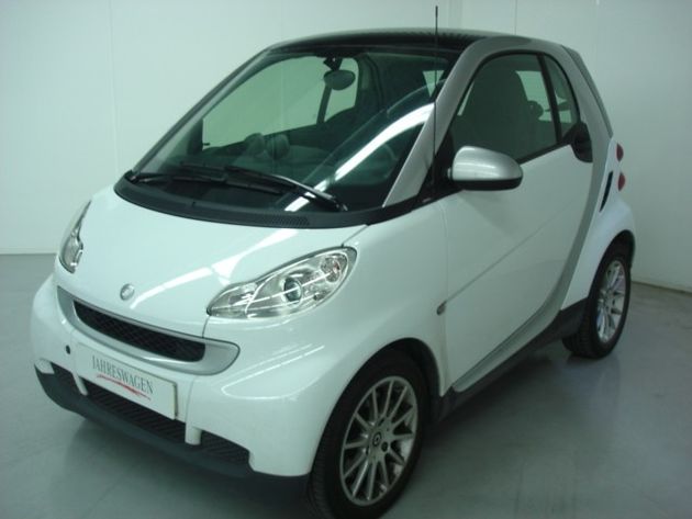 HYUNDAI ATOS GS