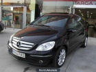 Mercedes-Benz B 200 CDI SPORT - (RESERVADO) - mejor precio | unprecio.es