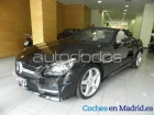 Mercedes Benz Slk200 - mejor precio | unprecio.es