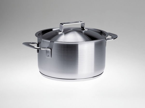 Miele KMKT 2460