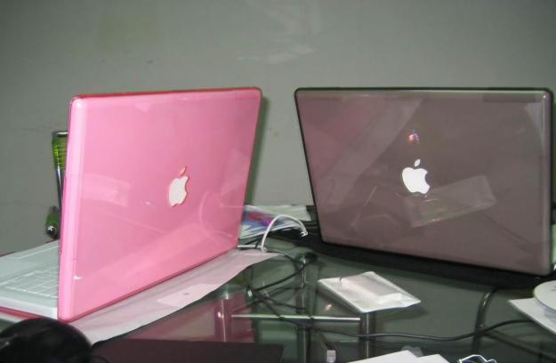 Nuevo Apple MacBook Pro MA609LL/A 15
