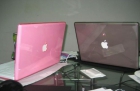 Nuevo Apple MacBook Pro MA609LL/A 15"(2.4 GHz Intel Core 2 Duo,2G RAM,200G HD) - mejor precio | unprecio.es