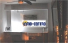 Piso de lujo en el centro d elche - mejor precio | unprecio.es