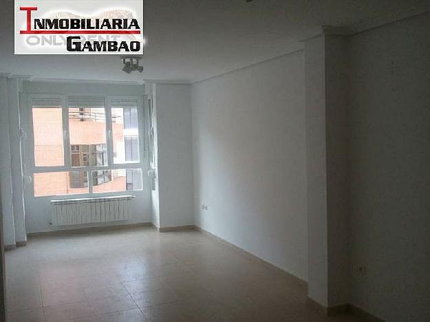 Piso en Albacete