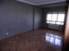 Piso en Alcobendas - mejor precio | unprecio.es