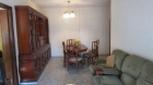 Piso en Alicante/Alacant - mejor precio | unprecio.es