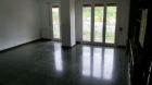 Piso en Barcelona - mejor precio | unprecio.es
