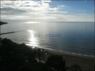 Piso en Benicasim/Benicàssim - mejor precio | unprecio.es