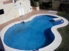 Piso en Fuengirola - mejor precio | unprecio.es