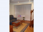 Piso en Gijón - mejor precio | unprecio.es