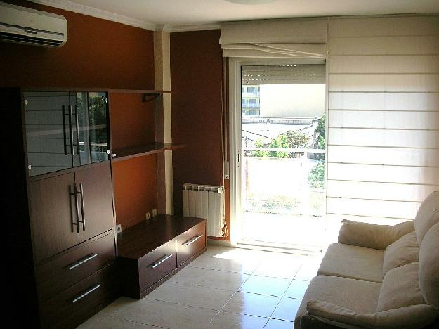 Piso en Girona