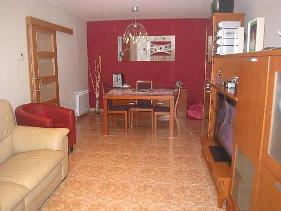 Piso en Igualada