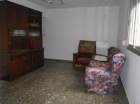 Piso en Jumilla - mejor precio | unprecio.es