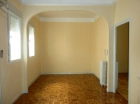 Piso en Madrid - mejor precio | unprecio.es