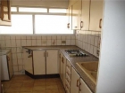 Piso en Manresa - mejor precio | unprecio.es