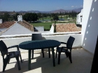 Piso en Mijas Costa - mejor precio | unprecio.es