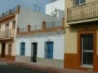 Piso en Nerja - mejor precio | unprecio.es