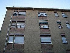 Piso en Sabadell