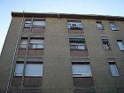 Piso en Sabadell - mejor precio | unprecio.es