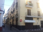 Piso en Sevilla - mejor precio | unprecio.es