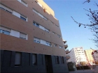 Piso en Terrassa - mejor precio | unprecio.es