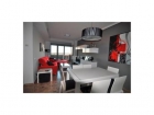 Piso en Valencia - mejor precio | unprecio.es