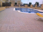 Piso en venta en Alcázares (Los), Murcia (Costa Cálida) - mejor precio | unprecio.es