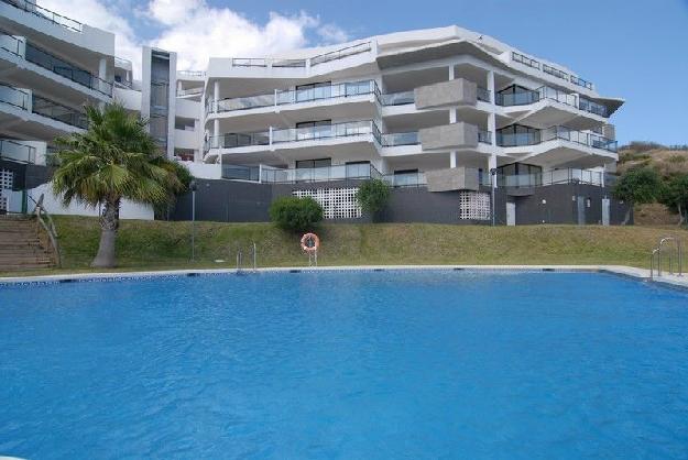 Piso en venta en Riviera del Sol, Málaga (Costa del Sol)