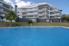 Piso en venta en Riviera del Sol, Málaga (Costa del Sol) - mejor precio | unprecio.es