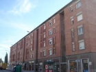 Piso en Vic - mejor precio | unprecio.es