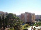 Piso Torre Atalaya, Teatinos, 4 dormitorios, parking, piscinas y zonas verdes. 260000 € - mejor precio | unprecio.es