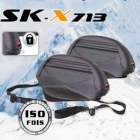 PORTA SKIS IMANTADO SK-X713 AUTORESIT - mejor precio | unprecio.es